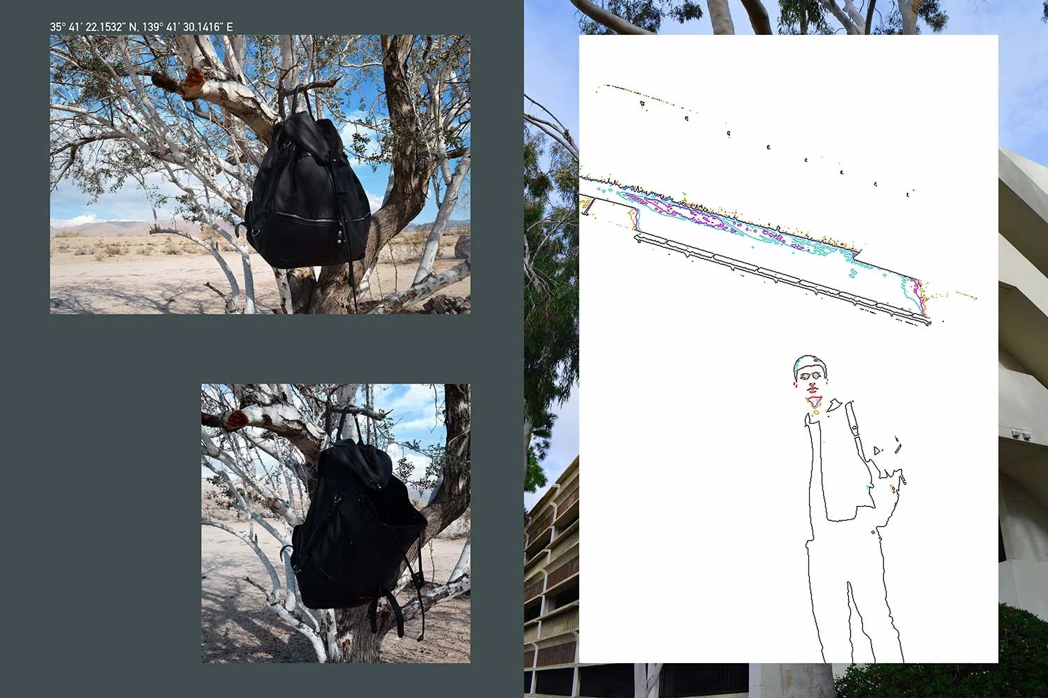 web_layout theus.jpg