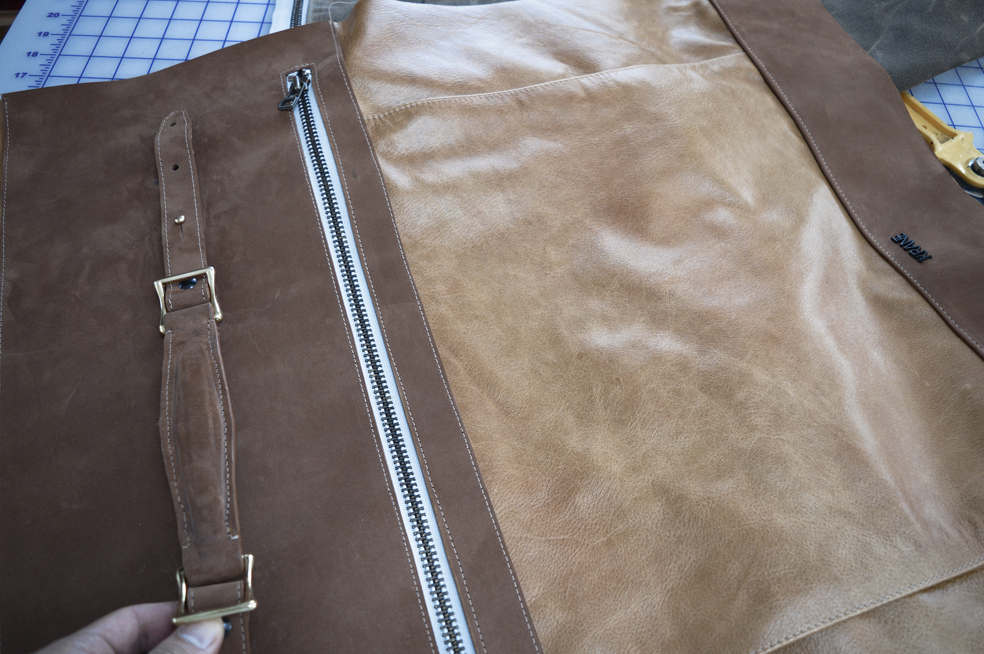 suit_tooling.jpg