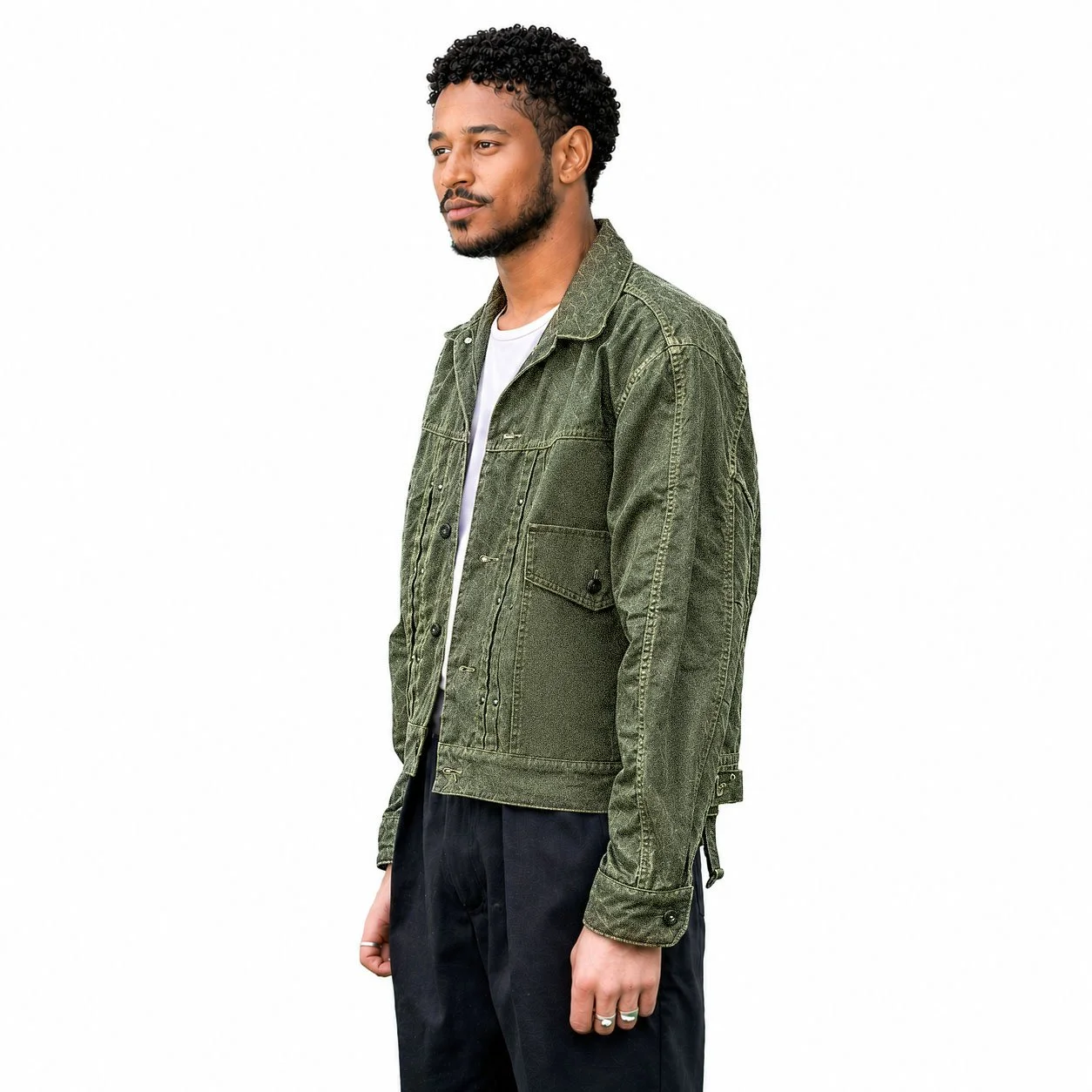 web_mallan olive 3_4.jpg