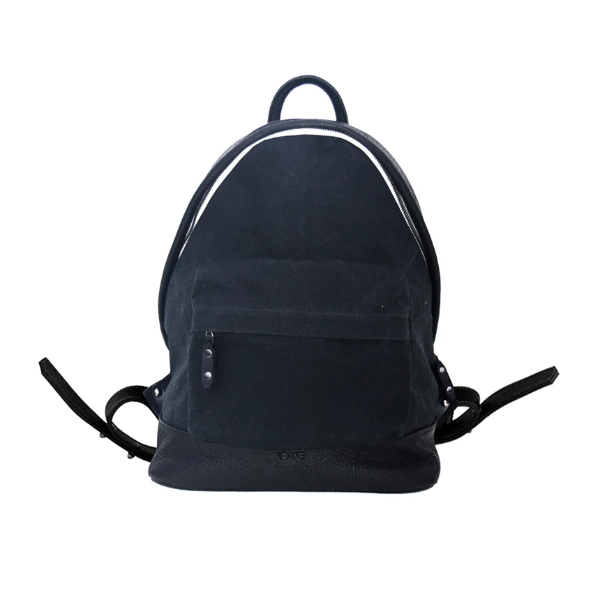 web_Vimy black waxed front.jpg
