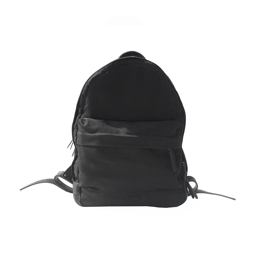 web_ander black waxed front.jpg