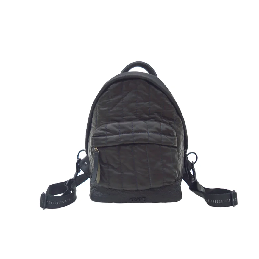 vimy black waxed_front.jpg