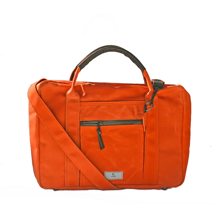 19_serra orange front.jpg