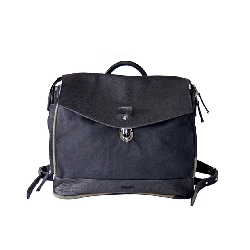 19_walter front black.jpg