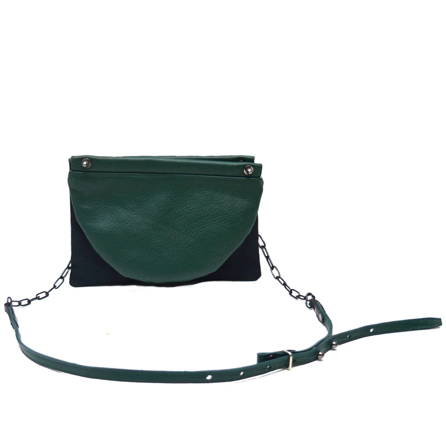web amelia green_black front.jpg