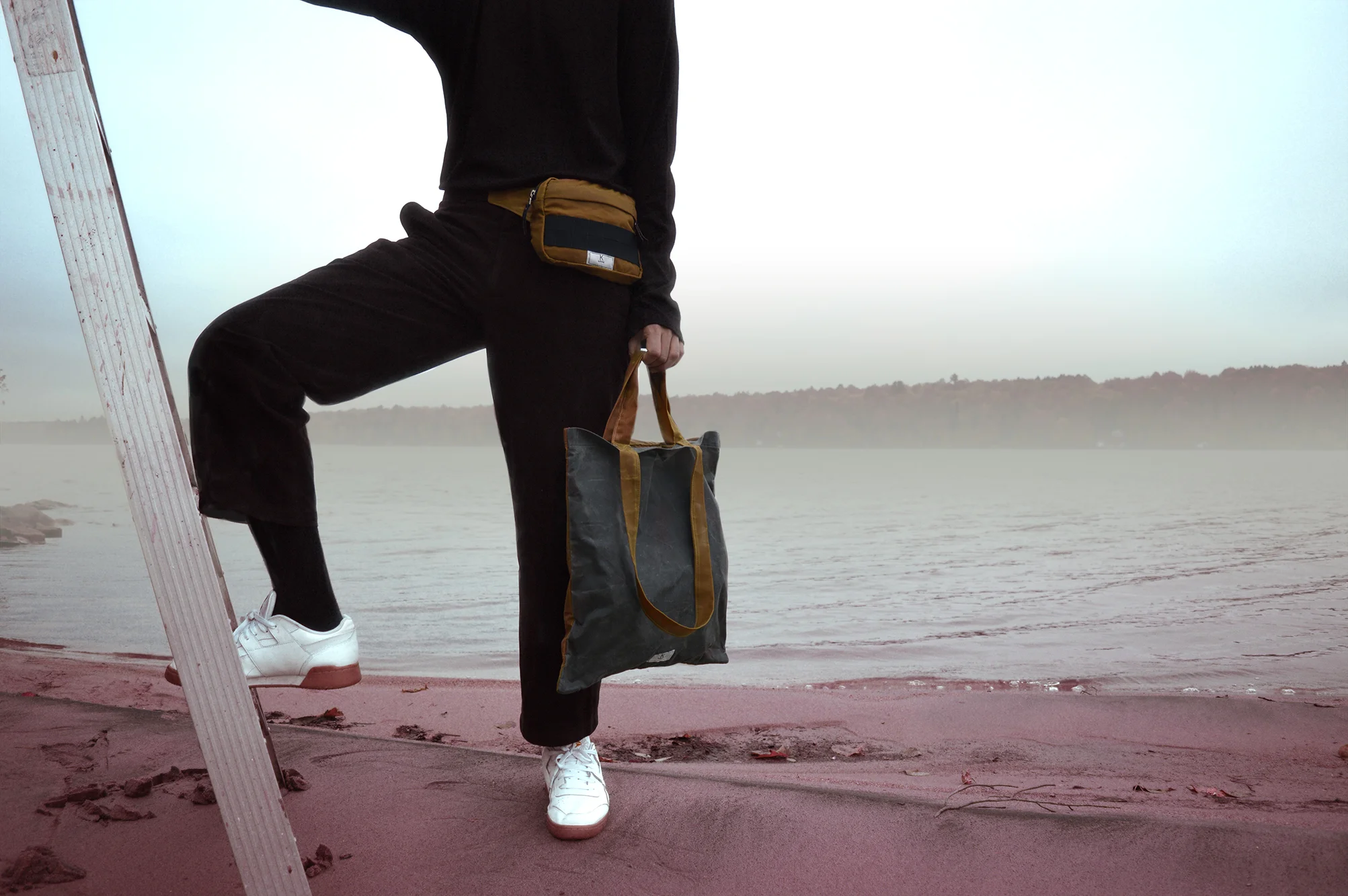 web_k_belt bag_tote ochre combo.jpg
