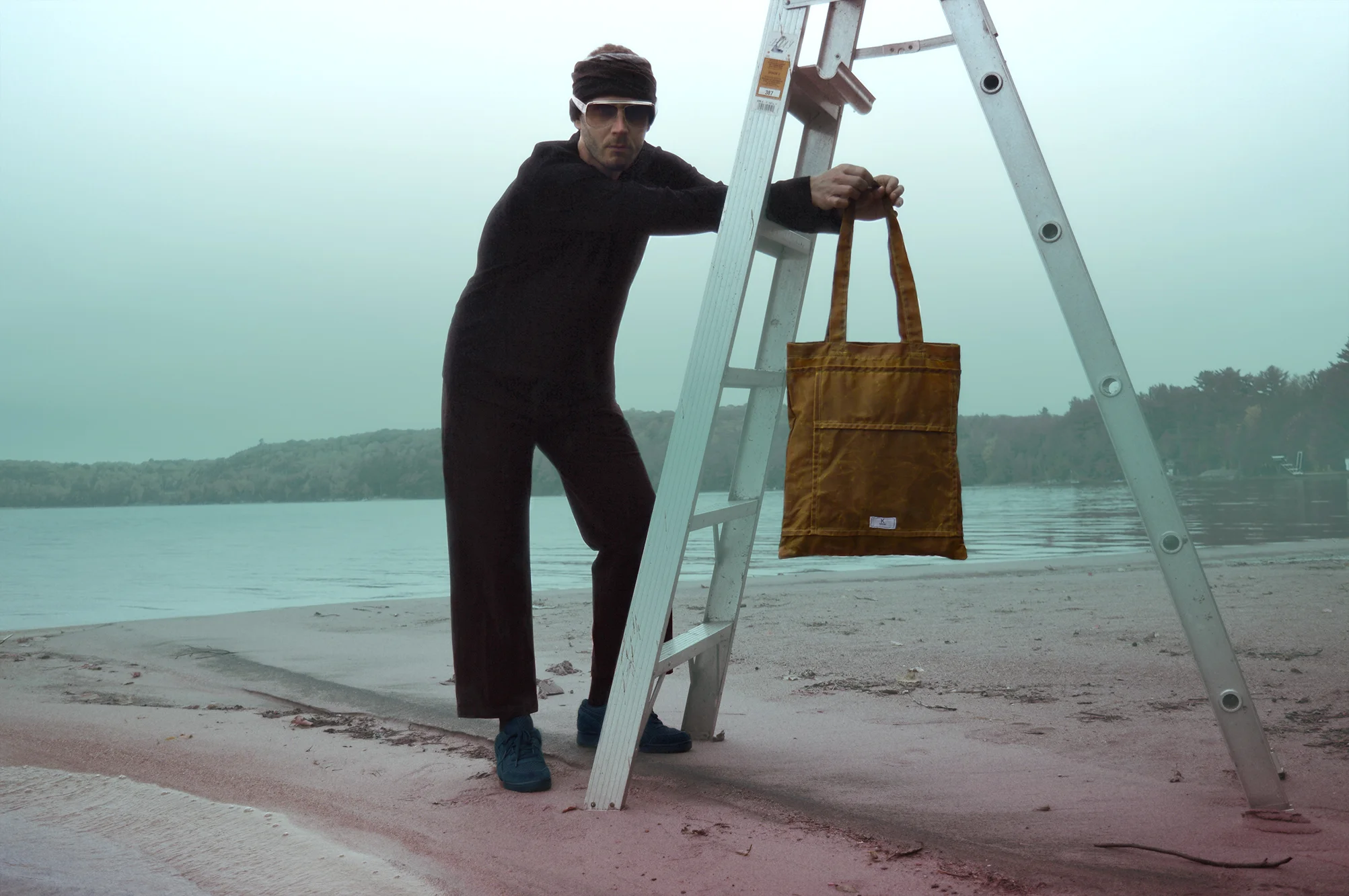 web_K_lemuel ochre yellow.jpg