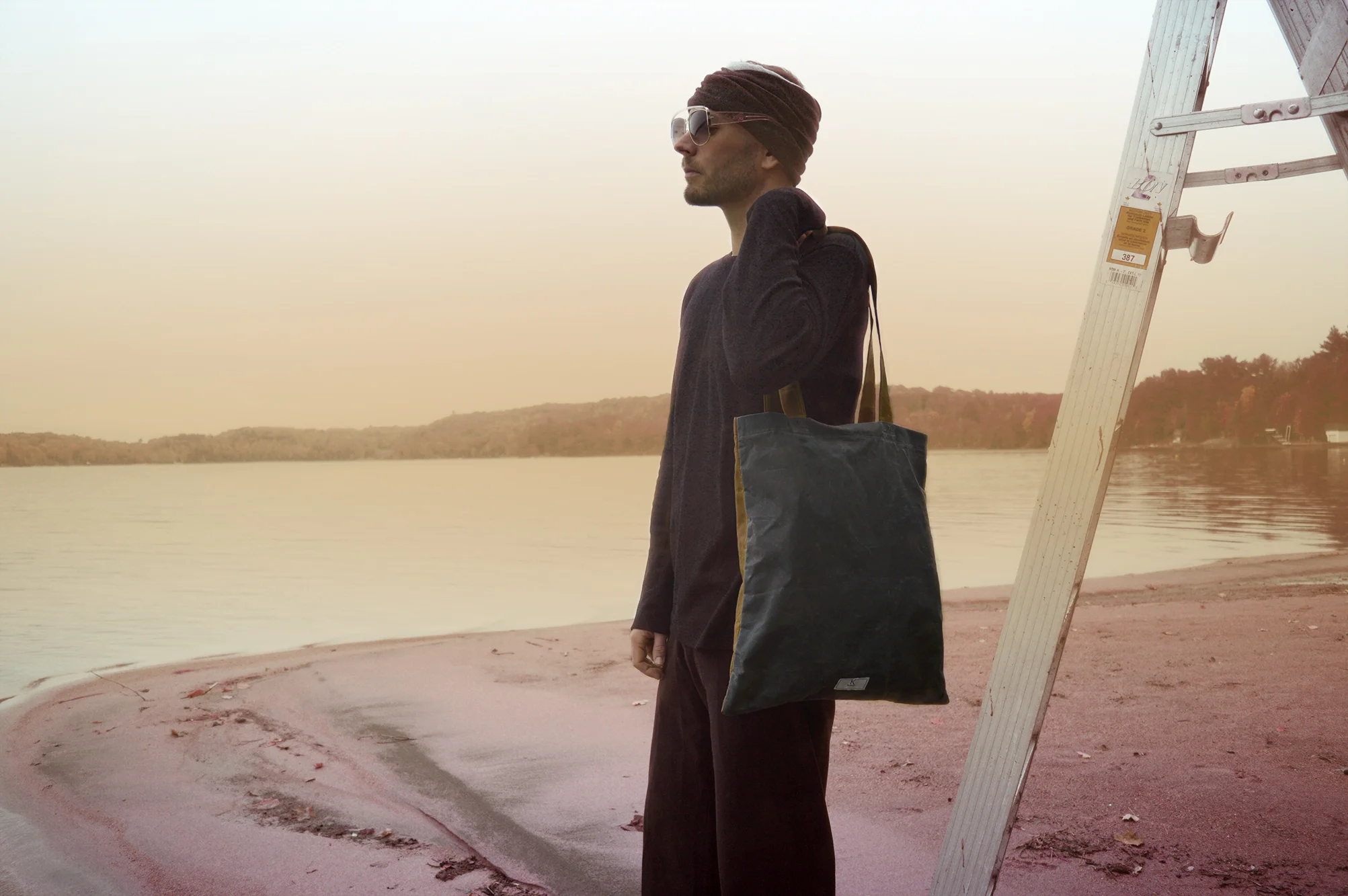 web_K_lemuel ochre_gray.jpg