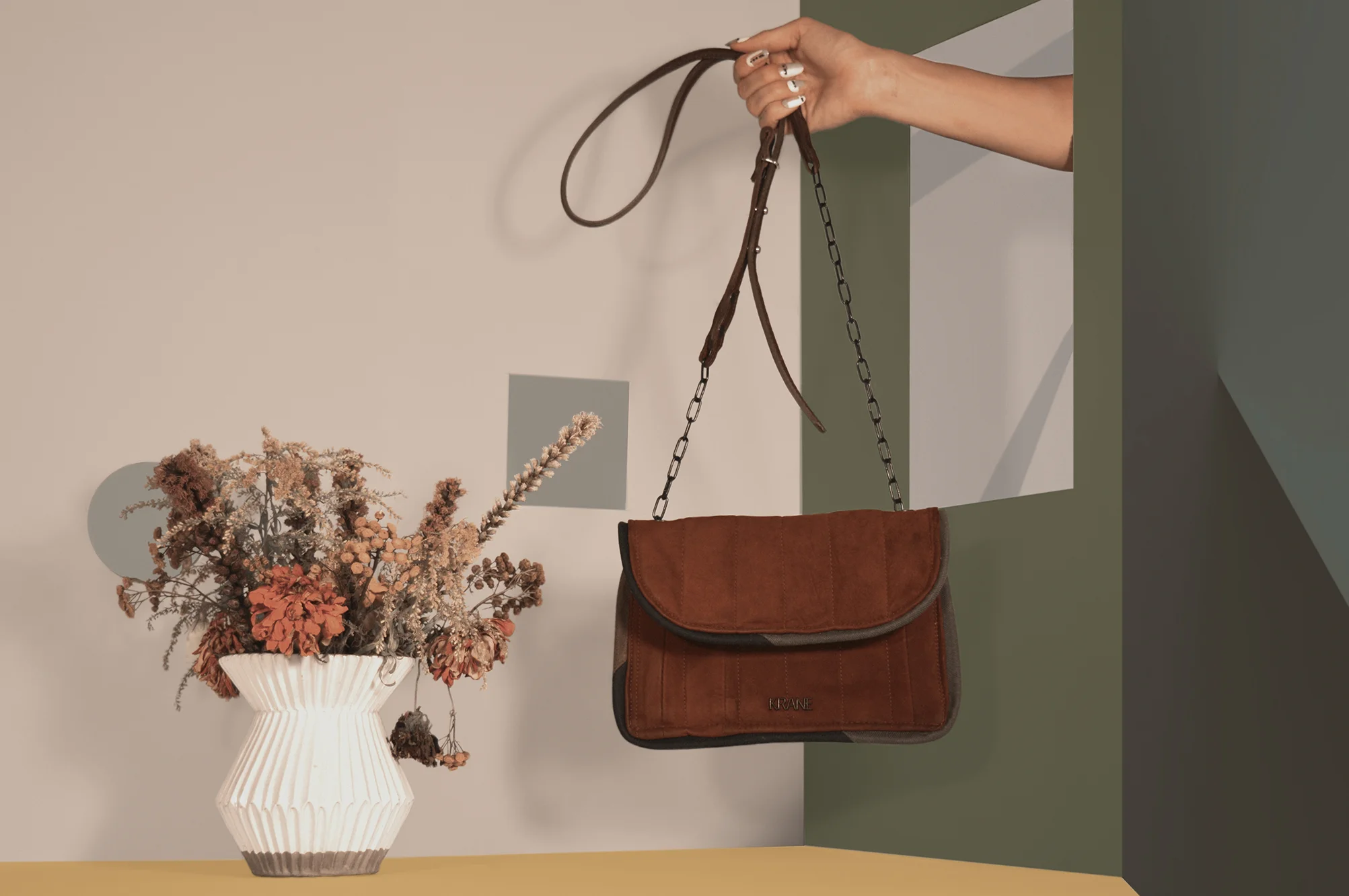 web_final studio_duofold purse.jpg