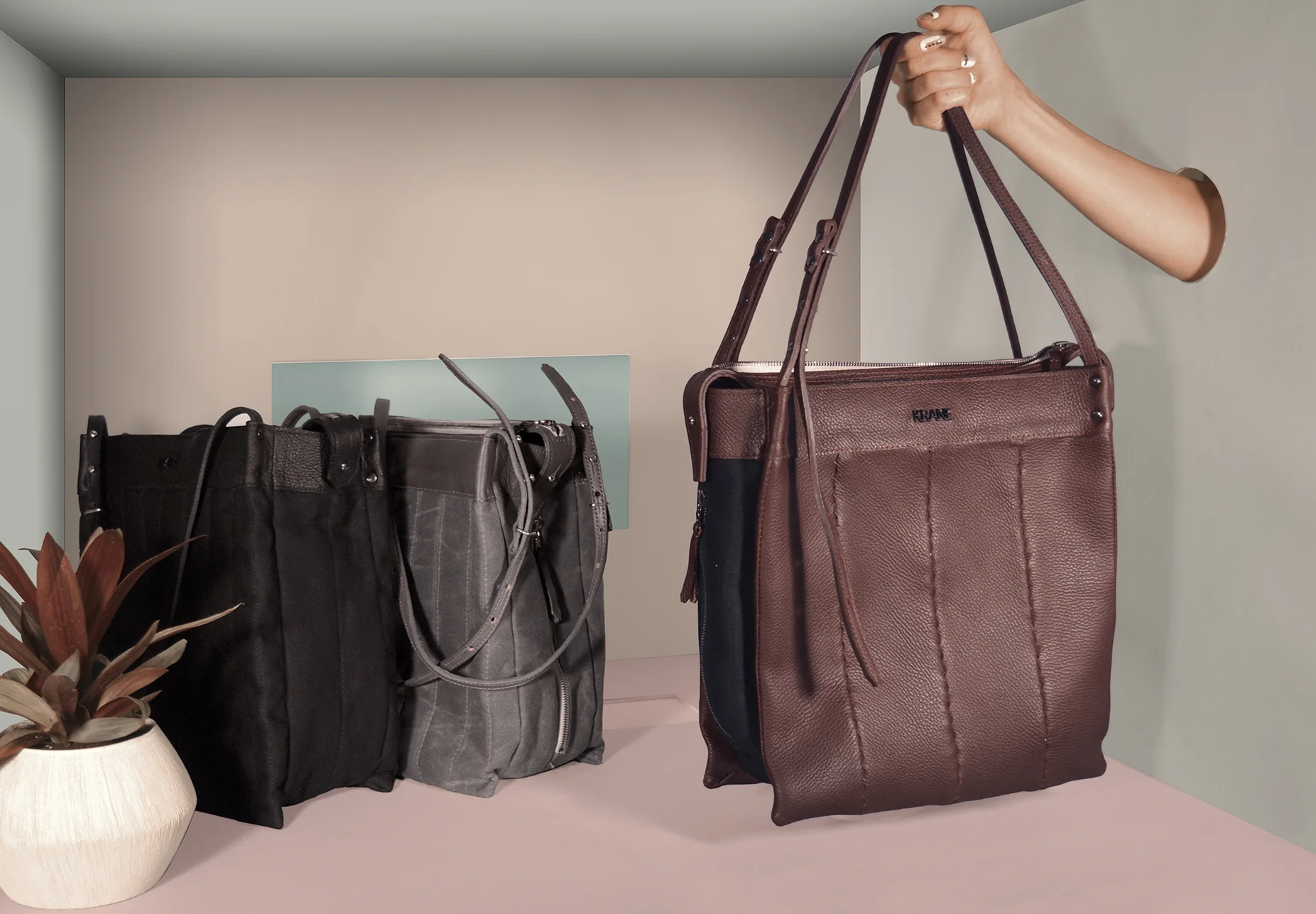web_final studio_tote.jpg