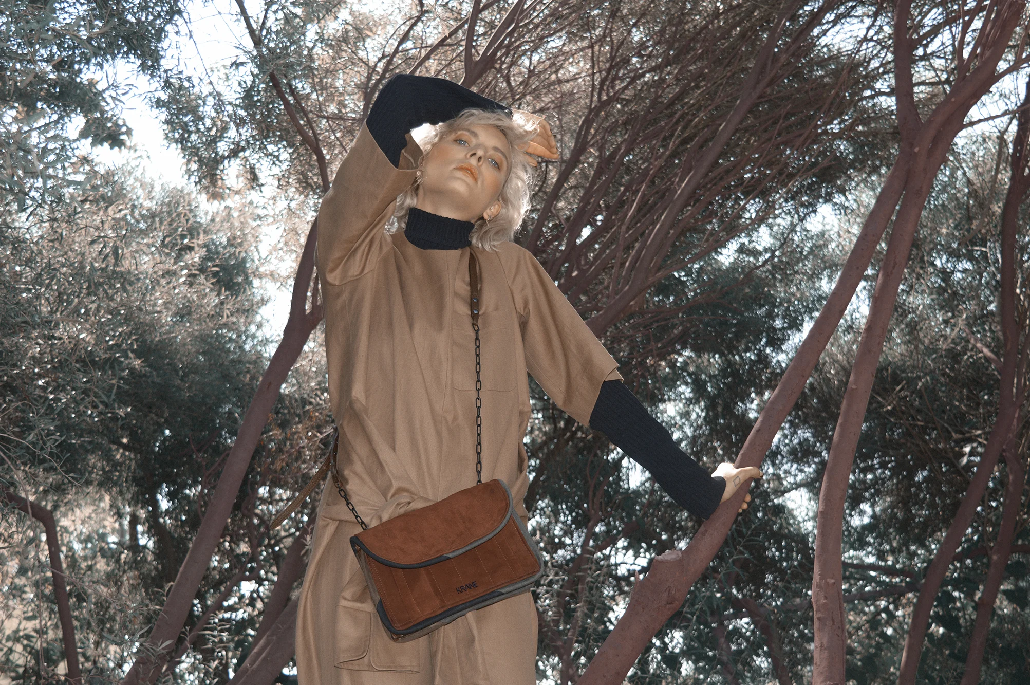 web_final_duofold purse.jpg