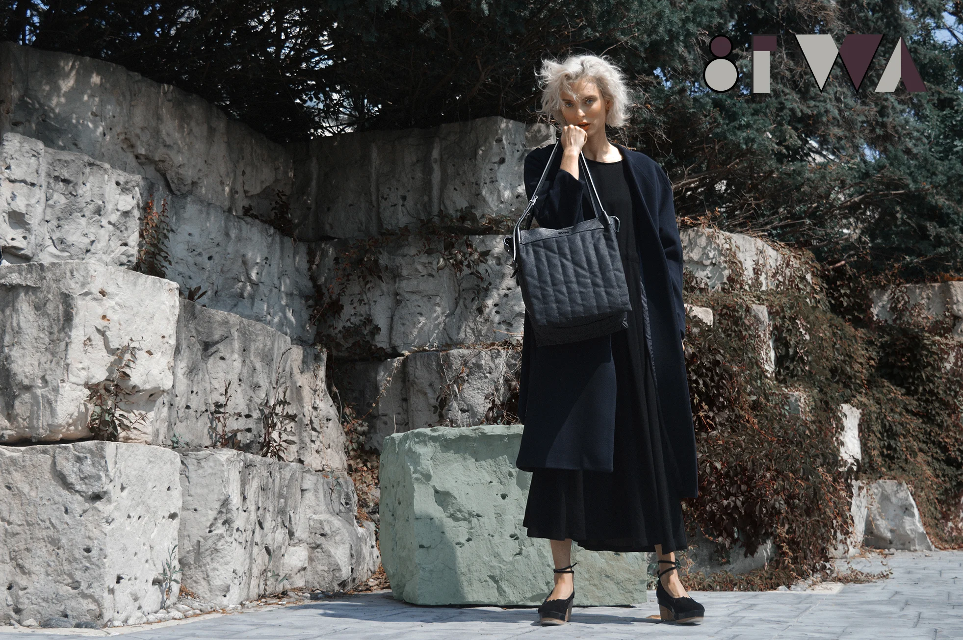 web_final_tote black.jpg