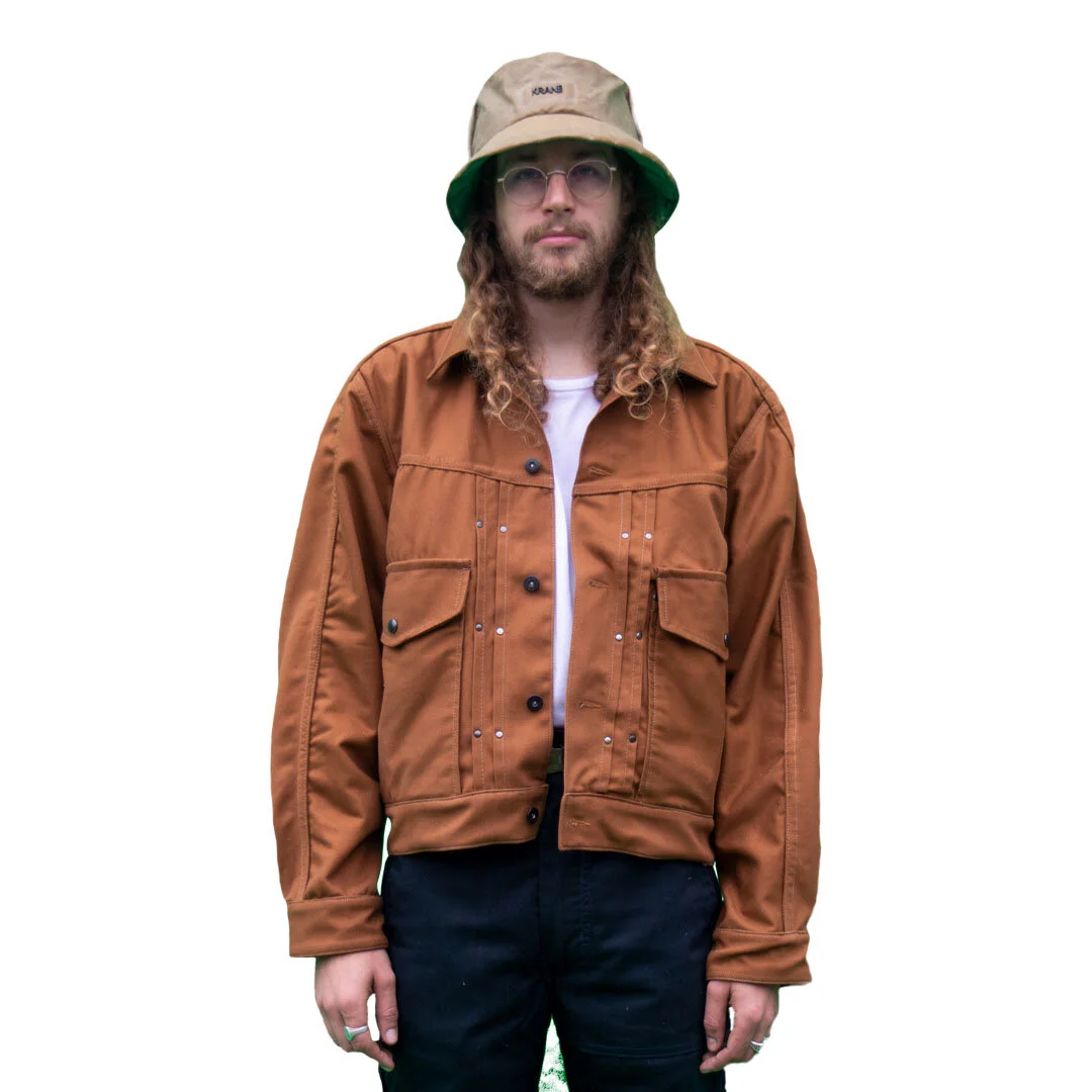 T_ranger tan front open.jpg