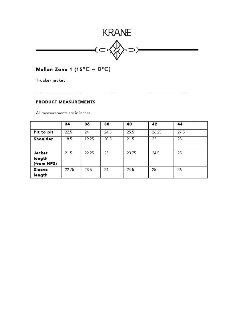 T_chart measurement copy.jpg