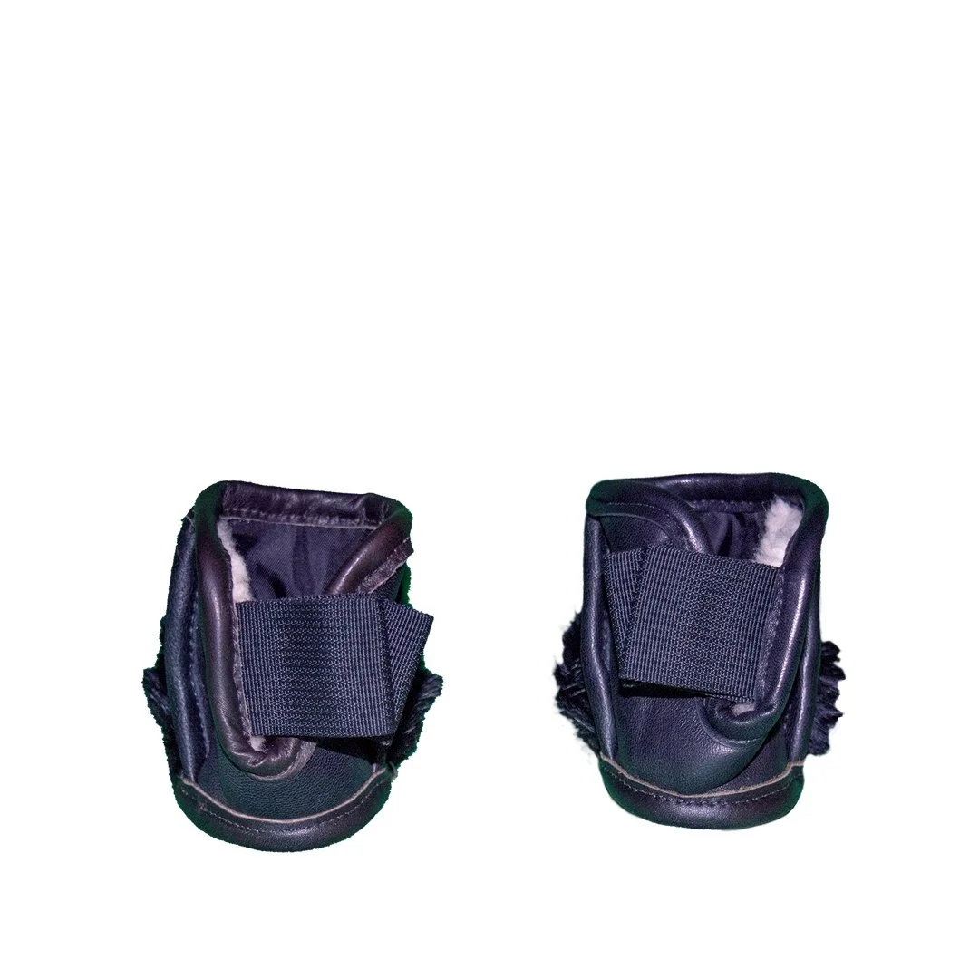 w_rabbit booties back.jpg