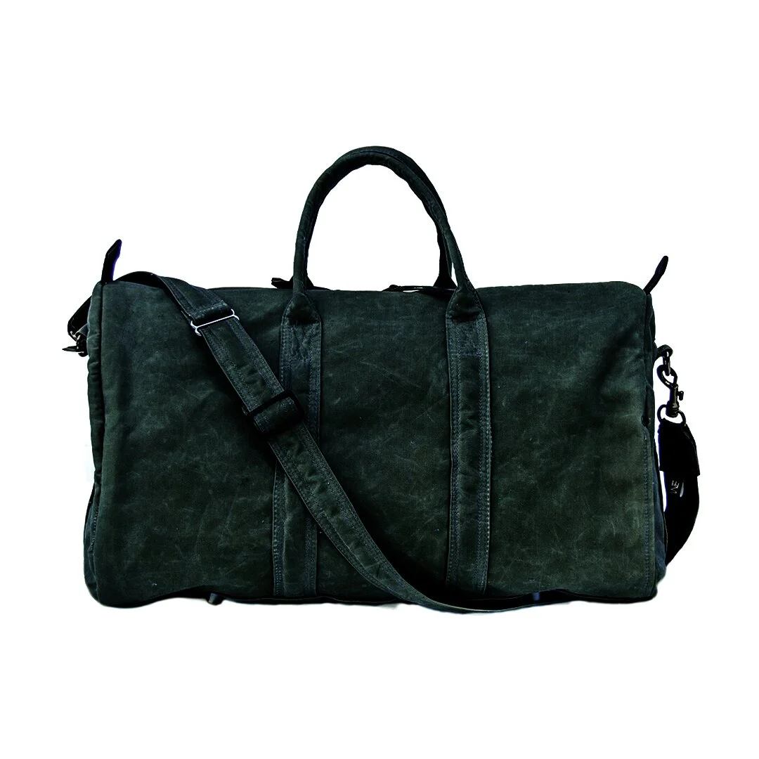 w_hovan ft_front.jpg