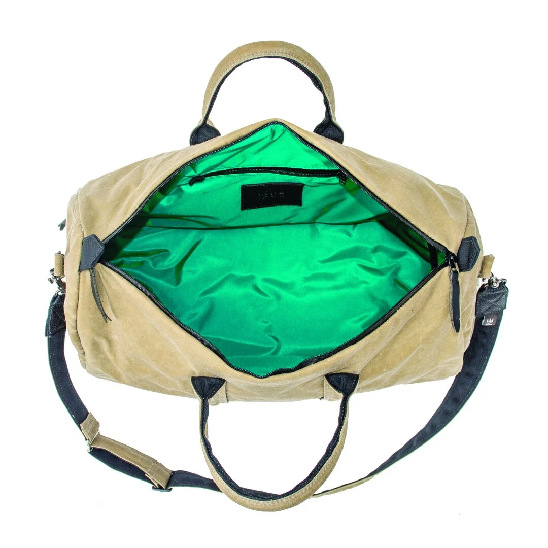 w_hovan ft_open .jpg