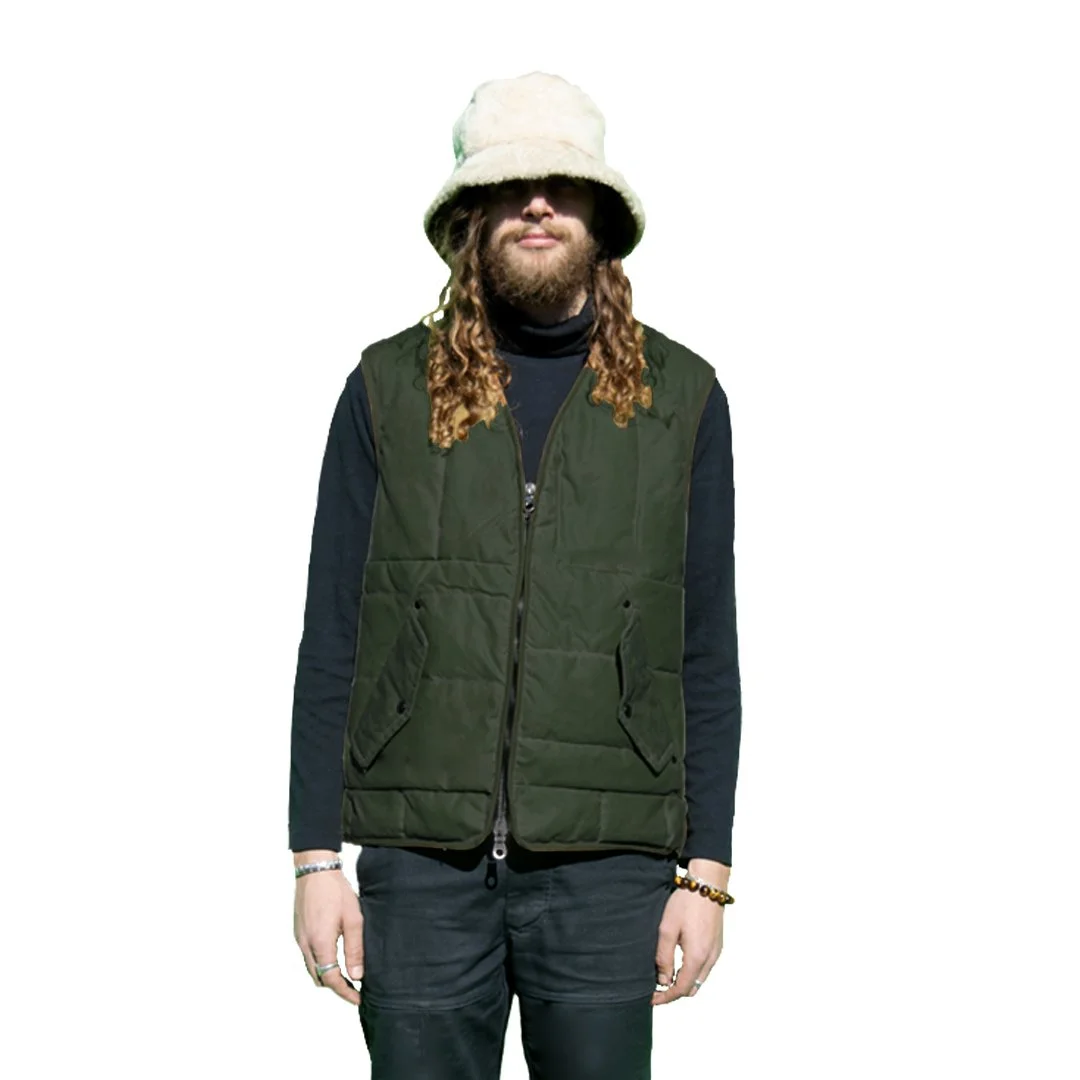 MARIUS_FRONT OLIVE.jpg