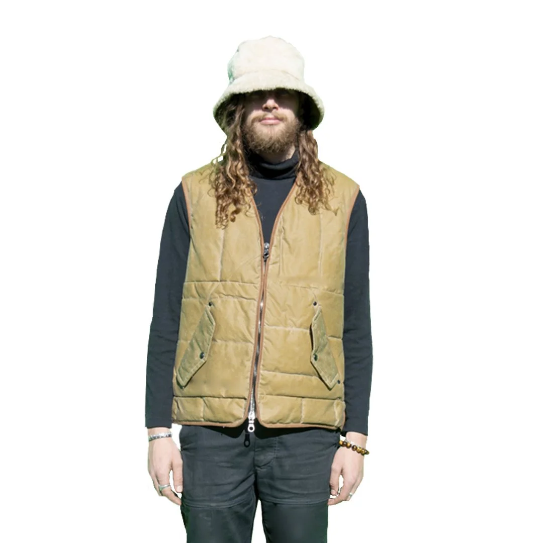 MARIUS_FRONT.jpg
