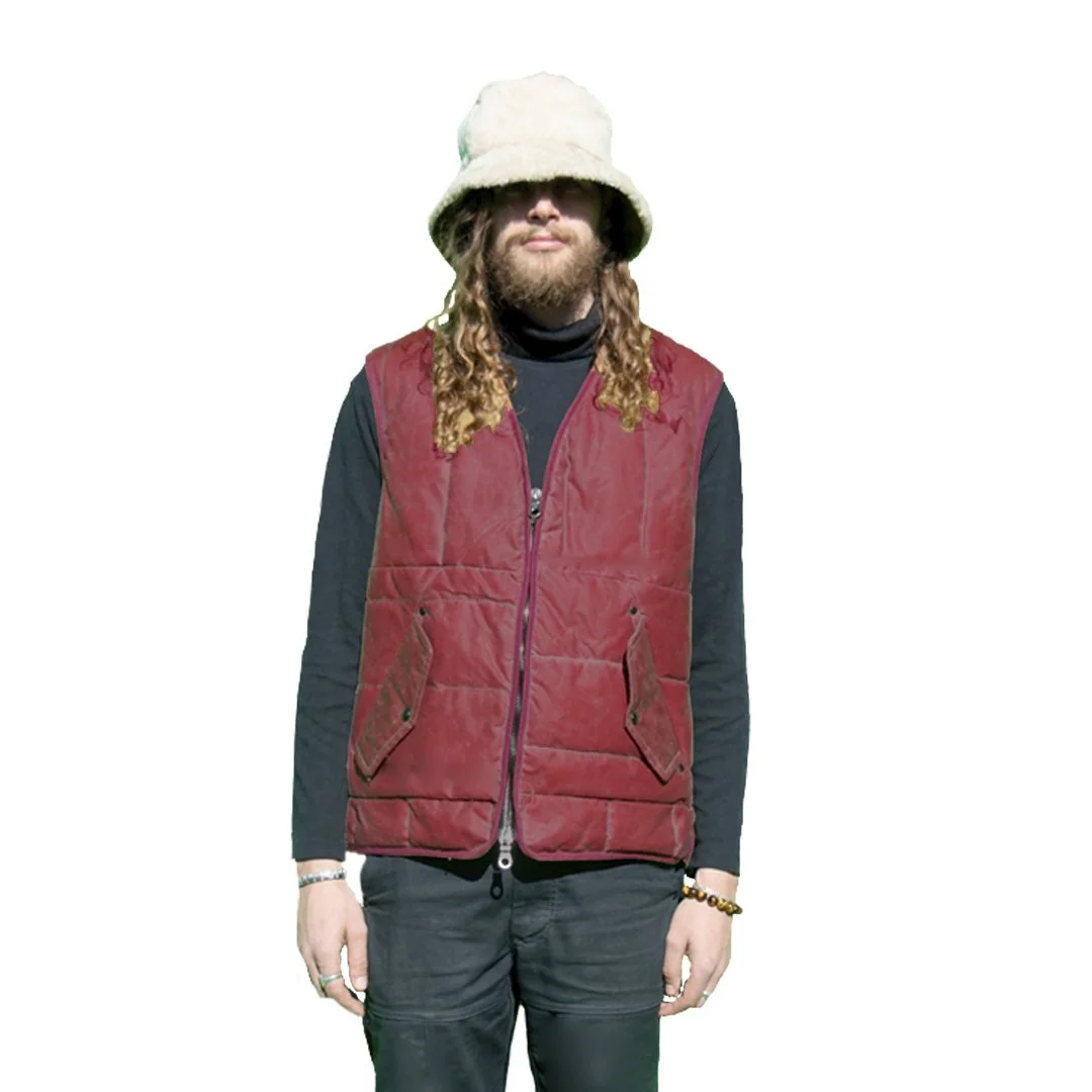MARIUS_FRONT TOBASCO.jpg