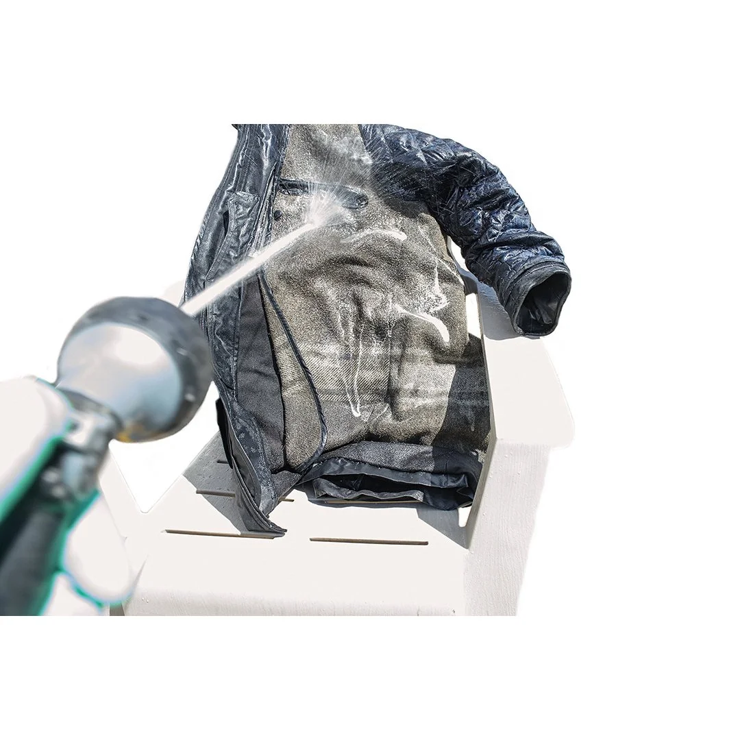kk_lining+spray copy.jpg