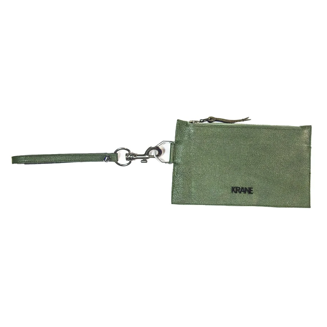 pouchette_olive front2.jpg