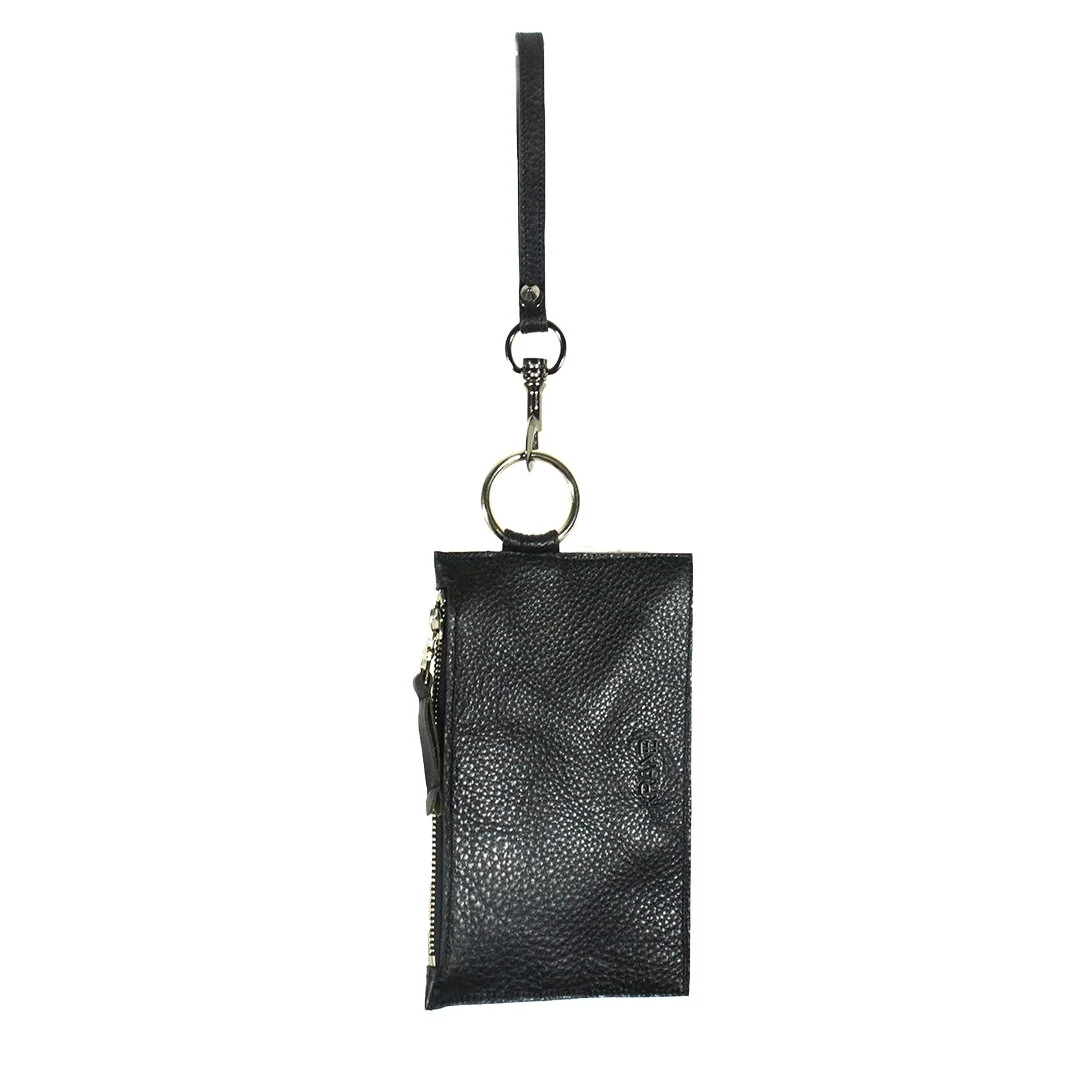 pochette_black front.jpg