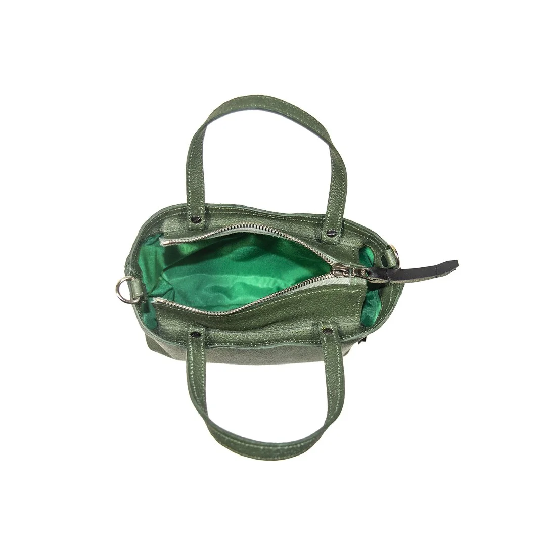 mini_S_green open.jpg