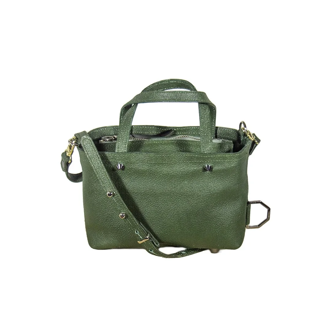 mini_S_green front strap.jpg