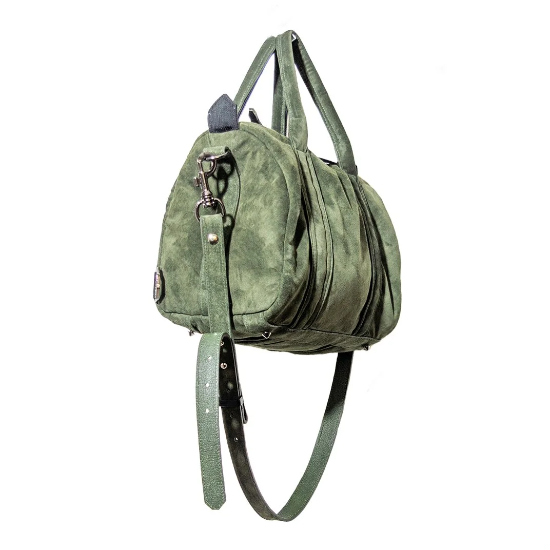 hovan small 3_4 back2 .jpg