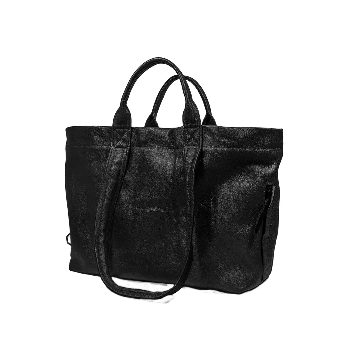 w_black vernam medium.jpg