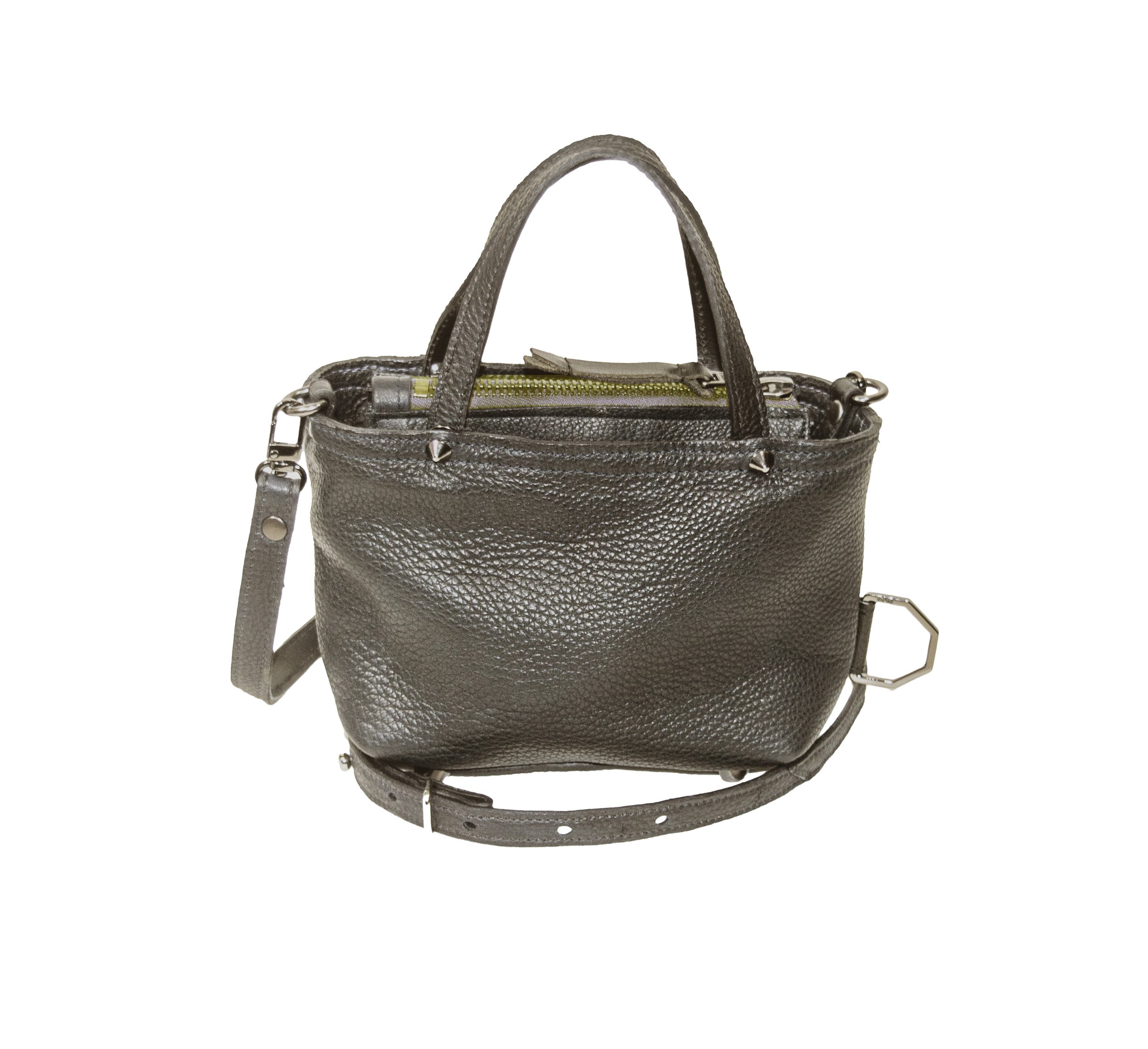 Stirling chocolate back .jpg