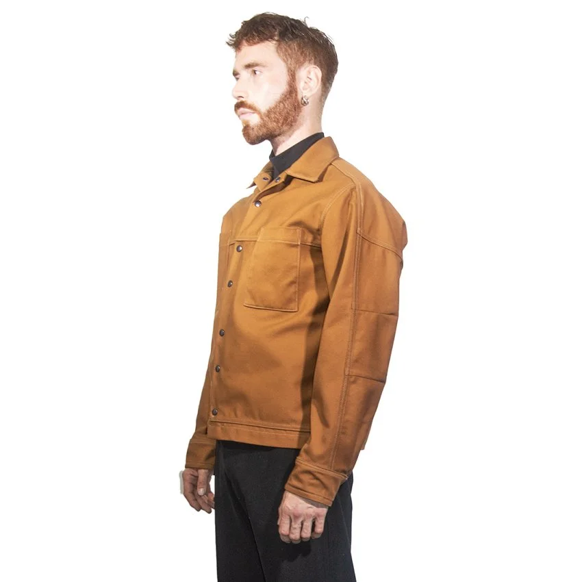 web_frey LS_3_4 goldenrod .jpg