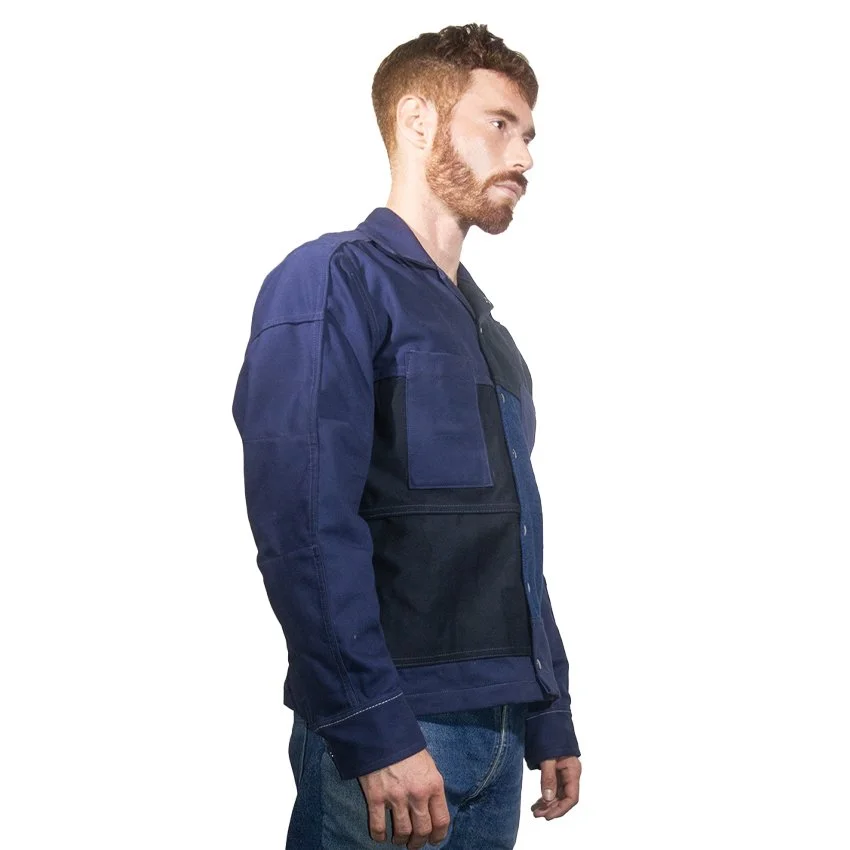 web_frey_3_4 blue.jpg