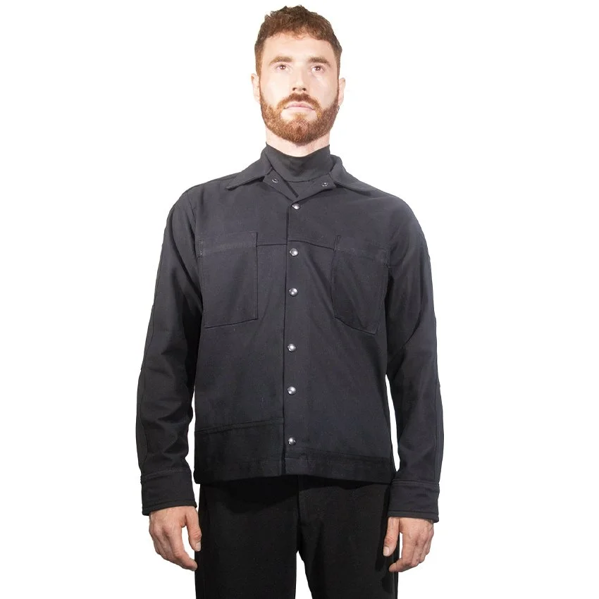 web_frey ls black front.jpg