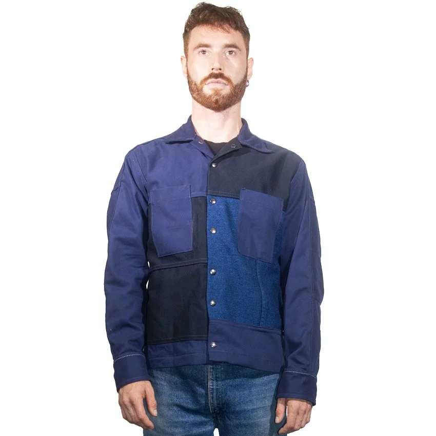 web_frey LS blue patchwork front.jpg