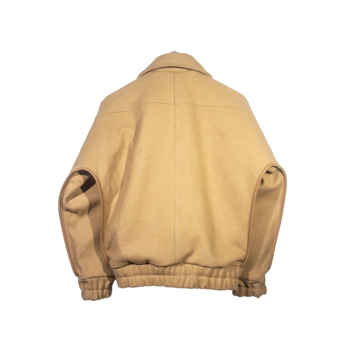 web_laird camel back.jpg