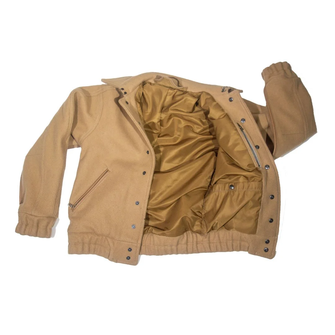 web_laird camel lining.jpg