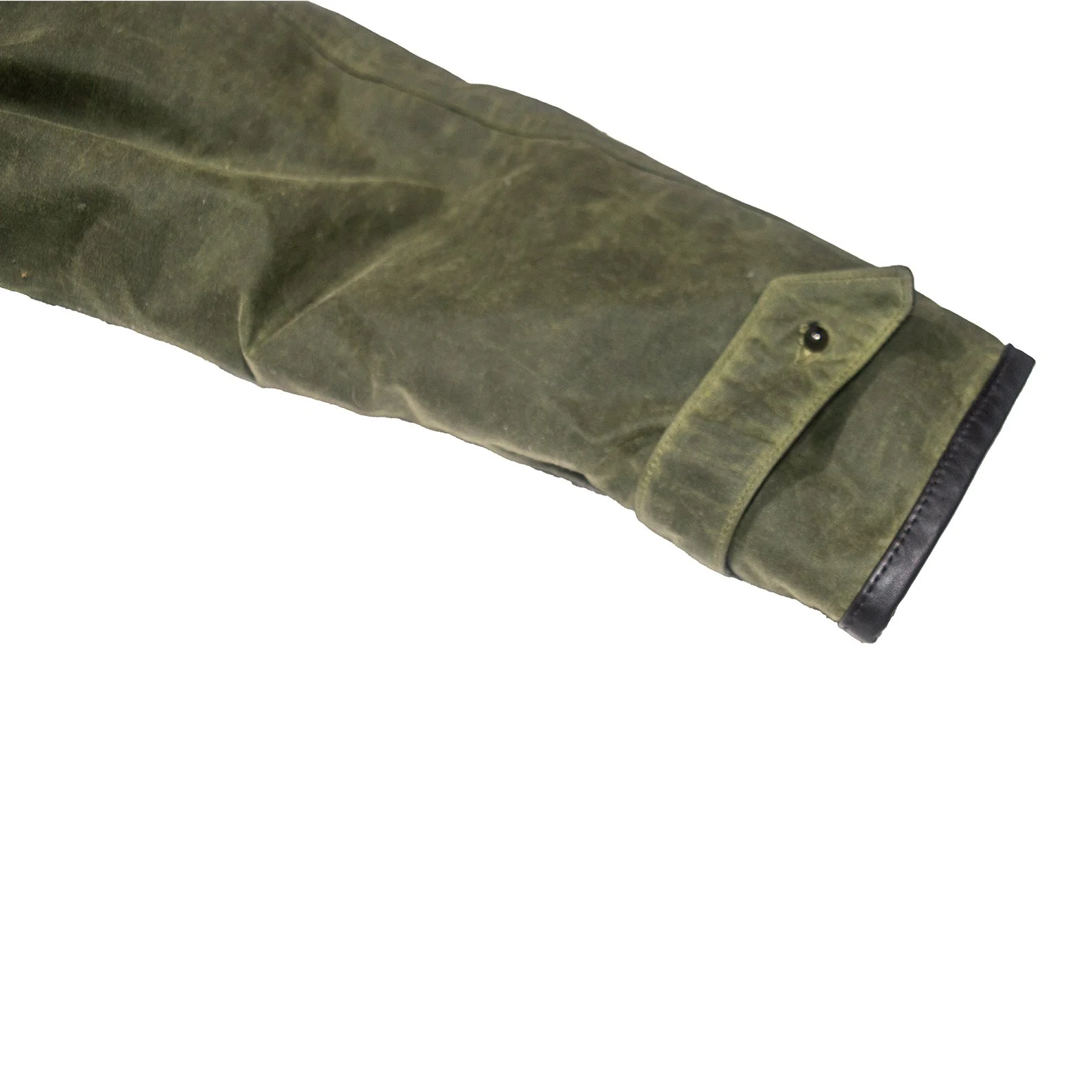 mathias_stud sleeve.jpg