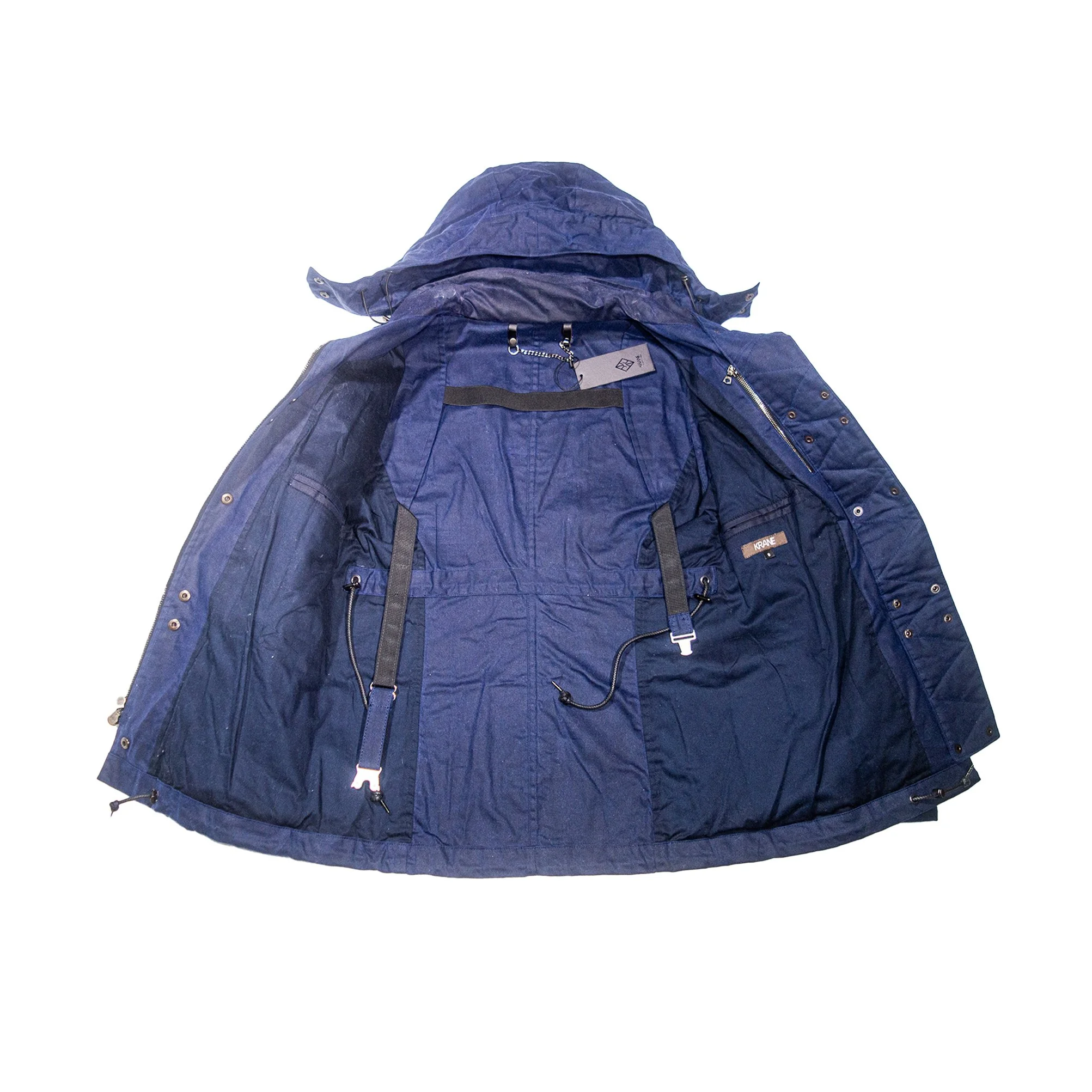 web_walmer blue lining spread.jpg