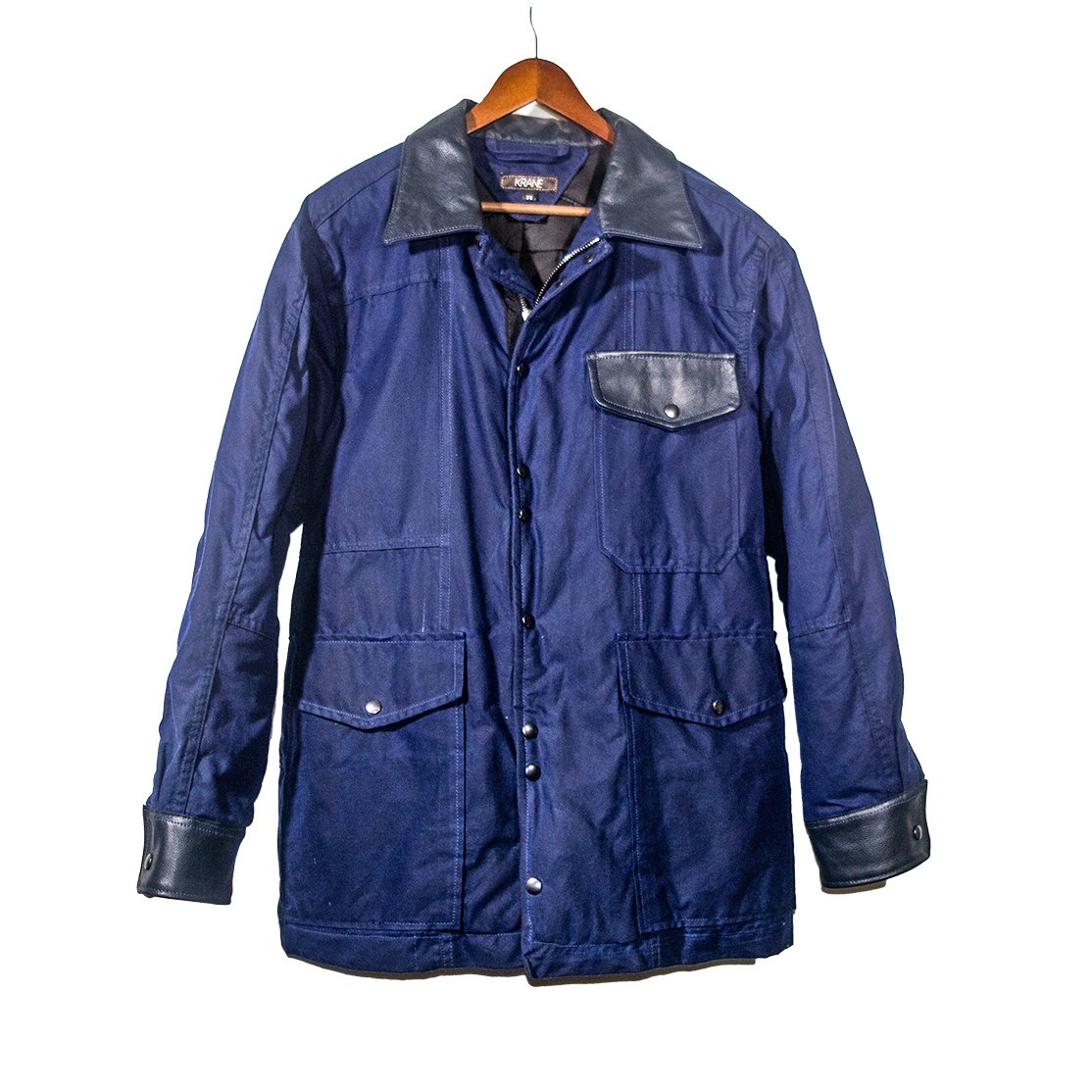 web_chore blue front hang.jpg
