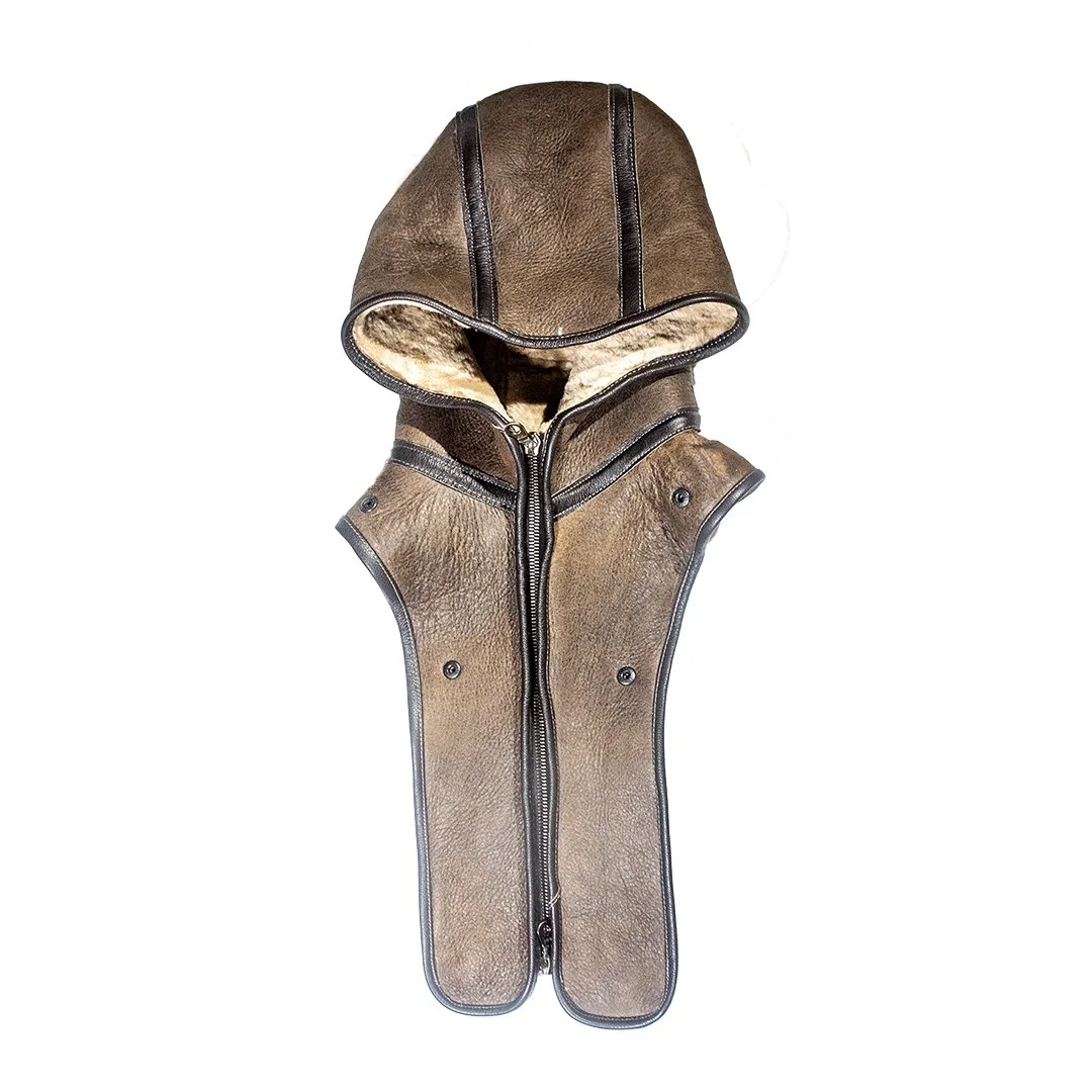 web_richard zipped.jpg