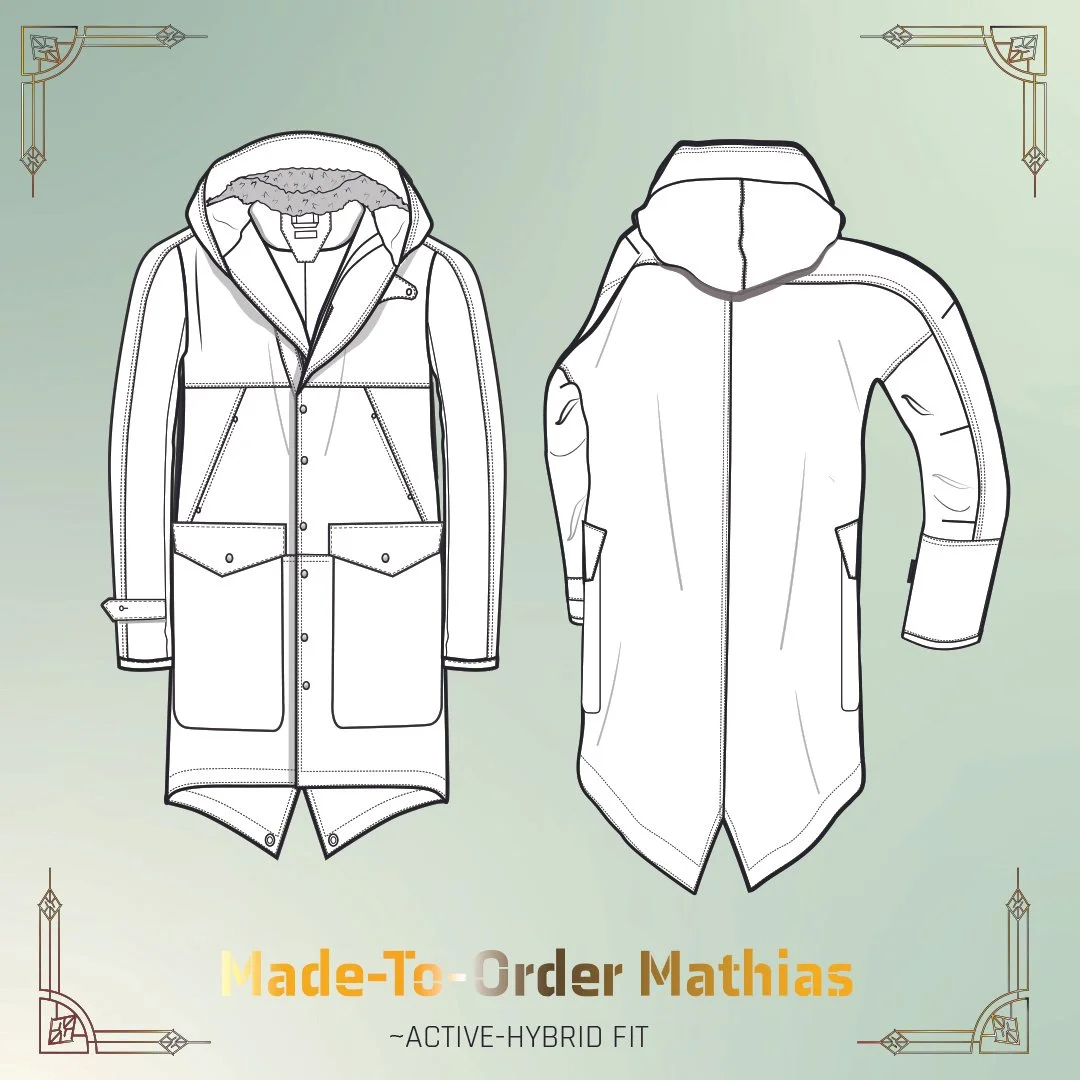 WEB_MATHIAS MTO_active_hybrid.jpg