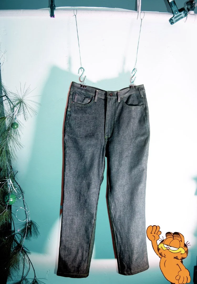 landing jeans1.jpg