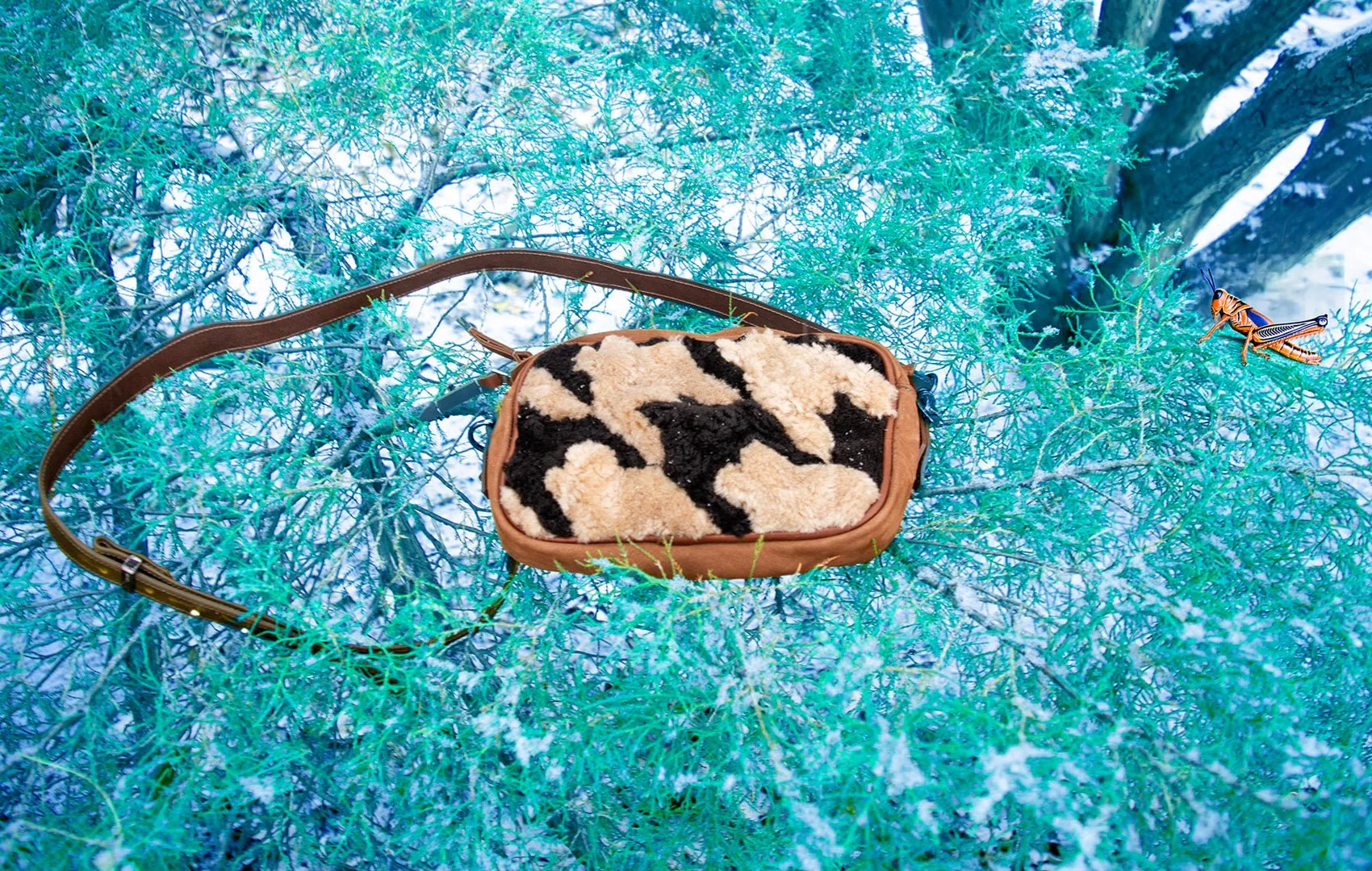 landing_crunch_houndstooth_tree image copy.jpg