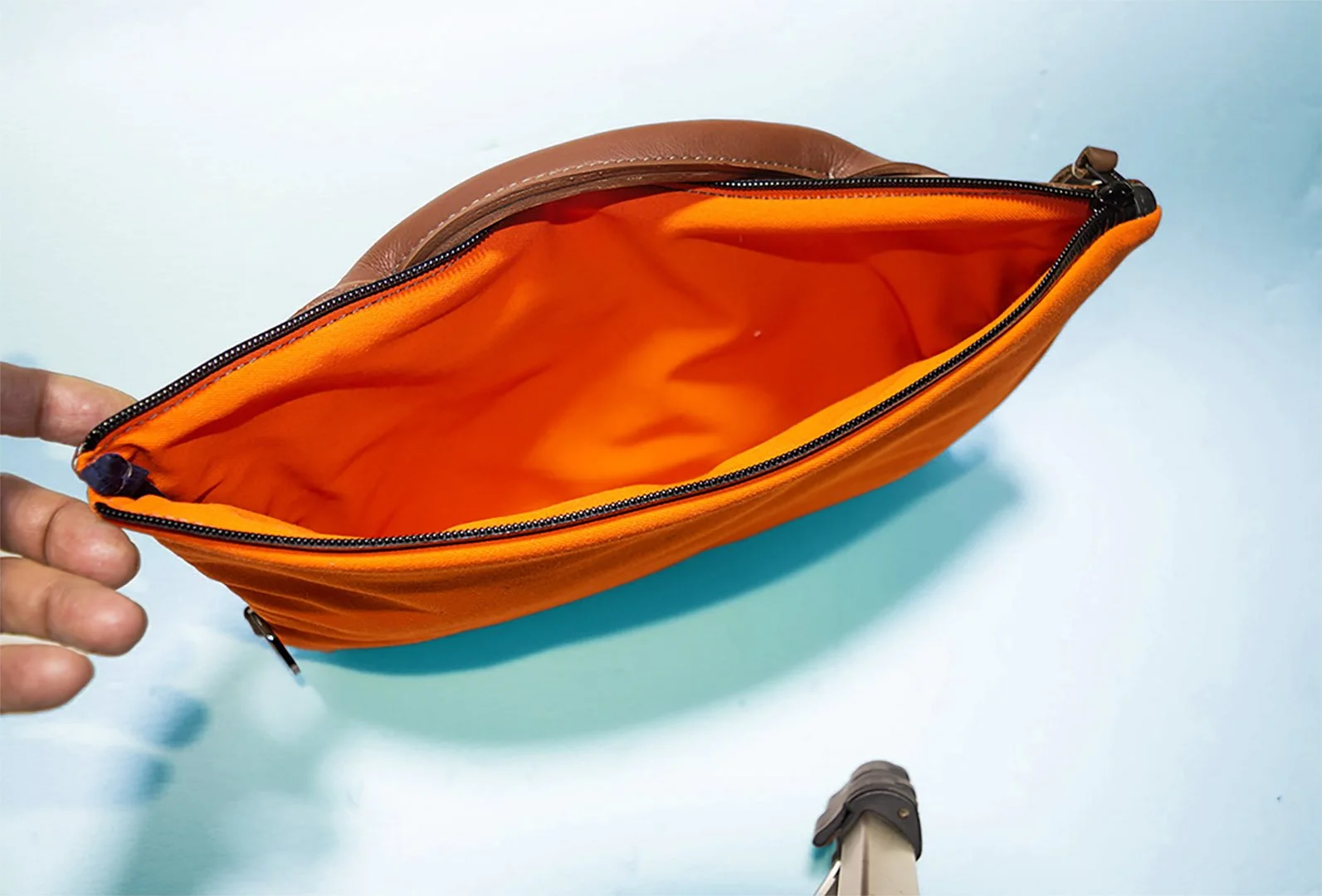 landing_layne_orange dazzle open copy.jpg
