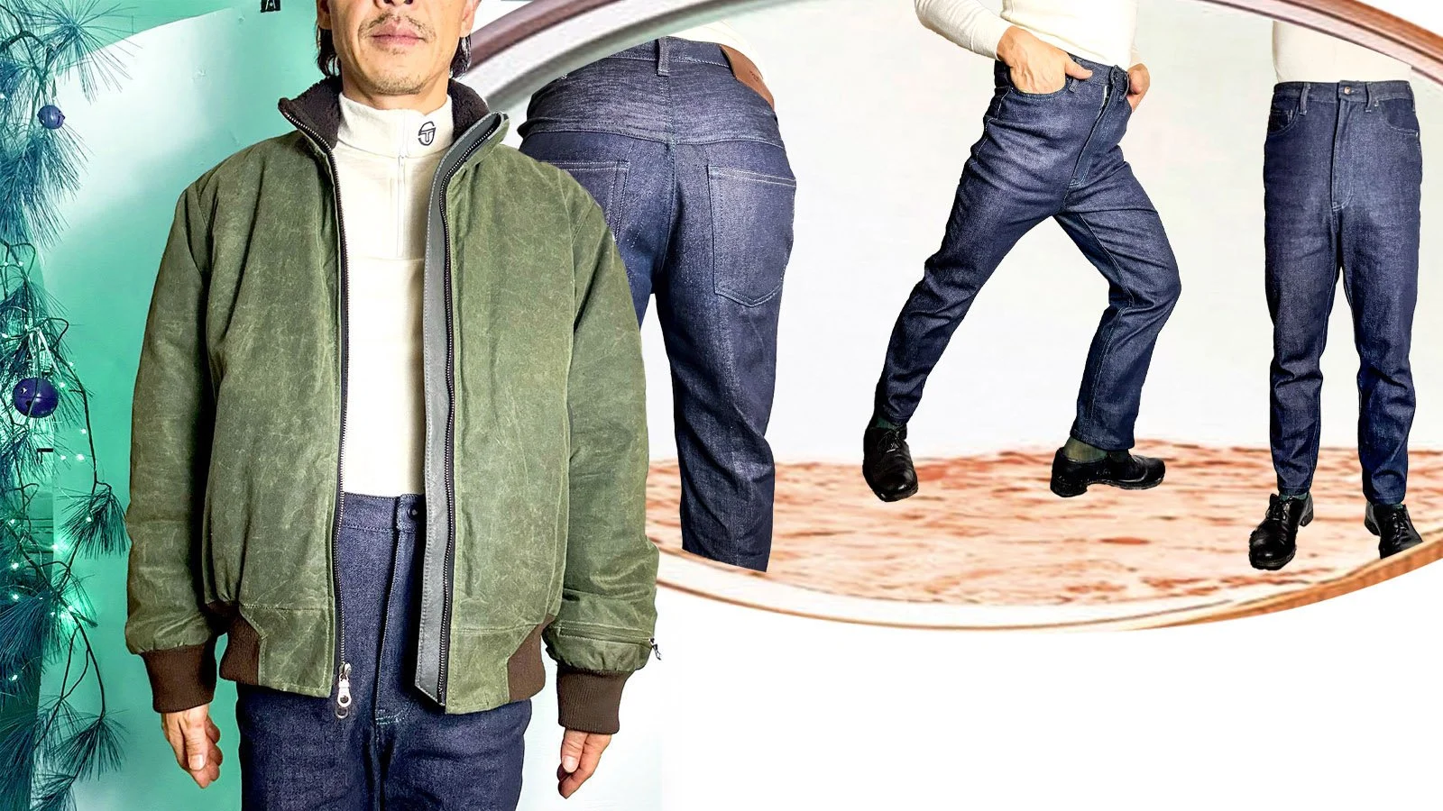 landing_conifer  copy 2.jpg