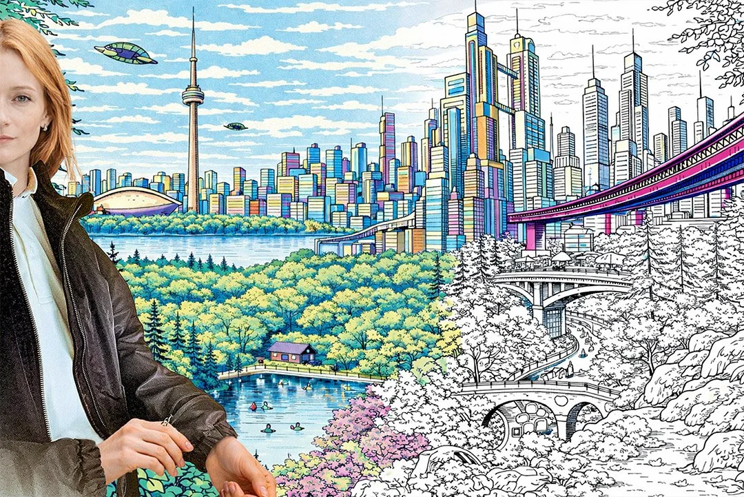 ss26 campaign 1b.jpg