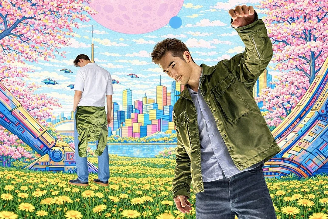 ss26 campaign_10.jpg