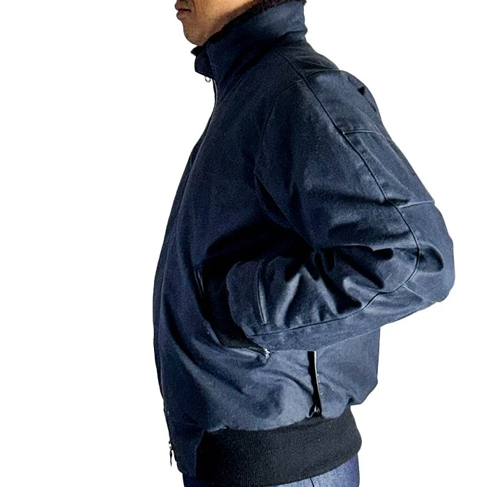 web_conifere black 3_4_2.jpg